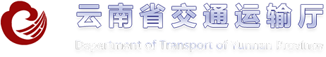 亚洲博彩公司排名
