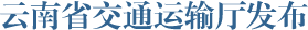 亚洲博彩公司排名
发布